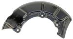 METZGER Protectie disc frana METZGER 6115021 (6115021)