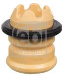 Febi Bilstein Tampon cauciuc, suspensie FEBI BILSTEIN 45315 (45315)