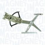 Magneti Marelli Mecanism actionare geam MAGNETI MARELLI 350103197400 (350103197400)