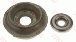 TRW Set reparatie, rulment sarcina amortizor TRW JSL208 (JSL208)