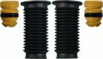 SACHS Kit protectie praf, amortizor SACHS 900 405 (900 405)
