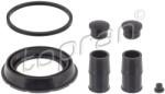 TOPRAN Set reparatie, etrier TOPRAN 108 347 (108 347)
