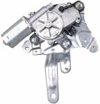 Metzger Motor stergator METZGER 2190817 (2190817)