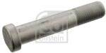 Febi Bilstein Bolt roata FEBI BILSTEIN 12874 (12874)