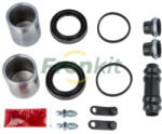 FRENKIT Set reparatie, etrier FRENKIT 245921 (245921)