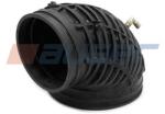 AUGER Palnie, filtru de aer AUGER 81177 (81177)