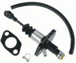SACHS Pompa centrala, ambreiaj SACHS 6284 600 113 (6284 600 113)