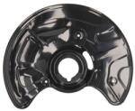 Blic Protectie disc frana Blic 6508-03-3528377K (6508-03-3528377K)