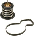 GATES Termostat, lichid racire GATES TH60380G1 (TH60380G1)