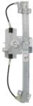 Blic Mecanism actionare geam Blic 6060-00-OL4283 (6060-00-OL4283) - fixbox
