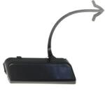 Blic Capac carlig remorcare Blic 5513-00-9545921P (5513-00-9545921P)