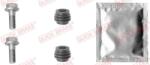 Quick Brake Set accesorii, etrier frana QUICK BRAKE 113-1319 (113-1319)