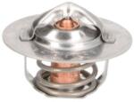 THERMOTEC Termostat, lichid racire THERMOTEC D2DE002TT (D2DE002TT)