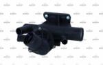 NRF Termostat, lichid racire NRF 725314 (725314)