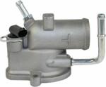 METZGER Termostat, lichid racire METZGER 4006125 (4006125)