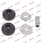 KYB Rulment sarcina suport arc KYB SM5058 (SM5058)