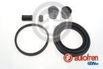 Autofren Seinsa Set reparatie, etrier AUTOFREN SEINSA D4641 (D4641)