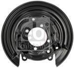 Febi Bilstein Protectie disc frana FEBI BILSTEIN 197334 (197334)