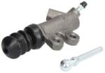 ABE Cilindru receptor ambreiaj ABE F84001ABE (F84001ABE)