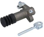 ABE Cilindru receptor ambreiaj ABE F80500ABE (F80500ABE)