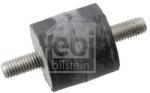 Febi Bilstein Suport, carcasa filtru aer FEBI BILSTEIN 105917 (105917)