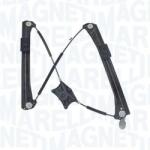 Magneti Marelli Mecanism actionare geam MAGNETI MARELLI 350103208400 (350103208400)