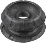 SACHS Rulment sarcina suport arc SACHS 803 460 (803 460)