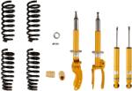 BILSTEIN Set suspensie, arcuri elicoidale / amortizoare BILSTEIN 46-187901 (46-187901)