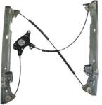 MTR Mecanism actionare geam MTR 12120060 (12120060) - fixbox