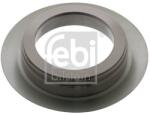 Febi Bilstein inel de ghidare, butuc roata FEBI BILSTEIN 100162 (100162)