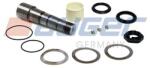 AUGER Set reparatie, pivot AUGER 55500 (55500)