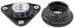 SNR Set reparatie, rulment sarcina amortizor SNR KB652.13 (KB652.13)