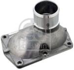 Febi Bilstein Carcasa termostat FEBI BILSTEIN 105887 (105887)