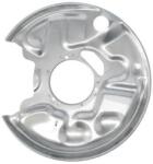 Blic Protectie disc frana Blic 6508-03-3527878K (6508-03-3527878K)
