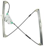 Blic Mecanism actionare geam Blic 6060-00-BW3534 (6060-00-BW3534) - fixbox
