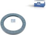 DT Spare Parts Simering, butuc roata DT Spare Parts 5.20103 (5.20103)