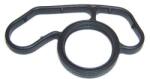 ELRING Garnituri, carcasa filtru ulei ELRING 690.540 (690.540)