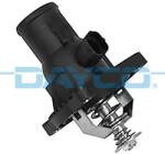 DAYCO Termostat, lichid racire DAYCO DT1306F (DT1306F)