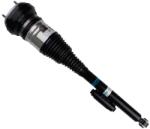 BILSTEIN Brat arc pneumatic BILSTEIN 44-400217 (44-400217)