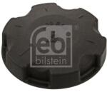 Febi Bilstein Buson, vas expansiune FEBI BILSTEIN 46222 (46222)