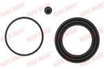 Quick Brake Set reparatie, etrier QUICK BRAKE 114-0087 (114-0087)