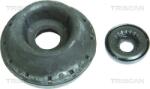 TRISCAN Rulment sarcina suport arc TRISCAN 8500 29902 (8500 29902)