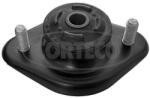 CORTECO Rulment sarcina suport arc CORTECO 49489919 (49489919)