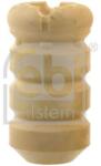 Febi Bilstein Tampon cauciuc, suspensie FEBI BILSTEIN 14047 (14047)
