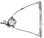 Blic Mecanism actionare geam Blic 6060-00-RE4535 (6060-00-RE4535) - fixbox
