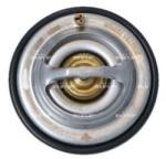 NRF Termostat, lichid racire NRF 725105 (725105)