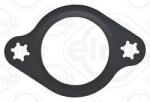 ELRING Garnitura, filtru ulei ELRING 876.720 (876.720)
