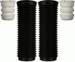 SACHS Kit protectie praf, amortizor SACHS 900 410 (900 410)