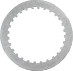 TRW Set disc lamelar, ambreiaj TRW MES335-9 (MES335-9)