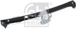Febi Bilstein Mecanism actionare geam FEBI BILSTEIN 26721 (26721) - fixbox